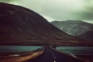 Leia mais sobre o artigo ‘Estratégias de marketing digital para startups em 2025’