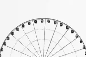 Leia mais sobre o artigo Impacto da digitalização nas transações cambiais em 2025