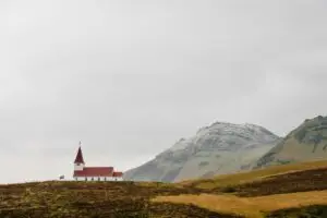 Leia mais sobre o artigo O impacto da Índia na geopolítica do Indo-Pacífico em 2025