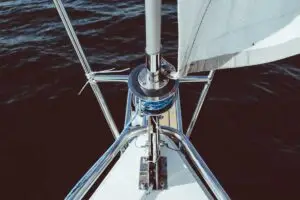 Leia mais sobre o artigo Expansão geopolítica do Ártico em 2025: novos desafios