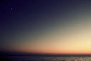 Leia mais sobre o artigo Oportunidades de investimento para startups em 2025