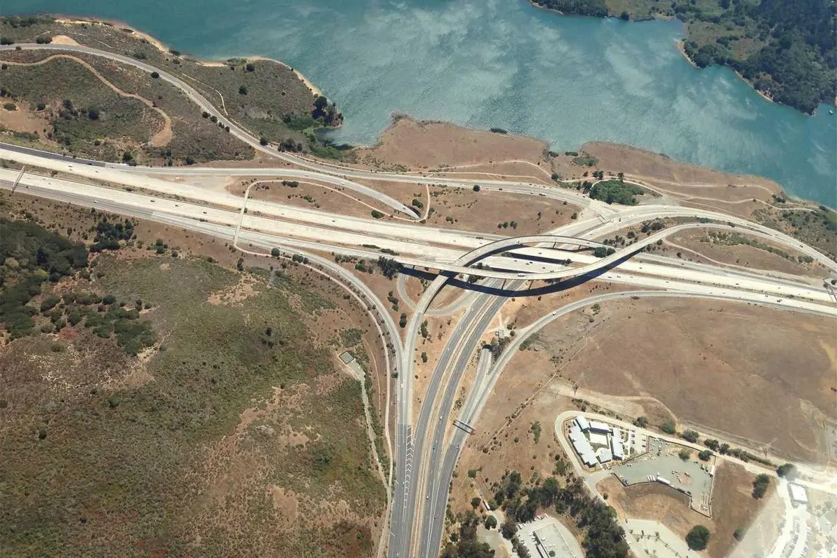 No momento, você está visualizando Papel da América Latina na ordem mundial em 2025