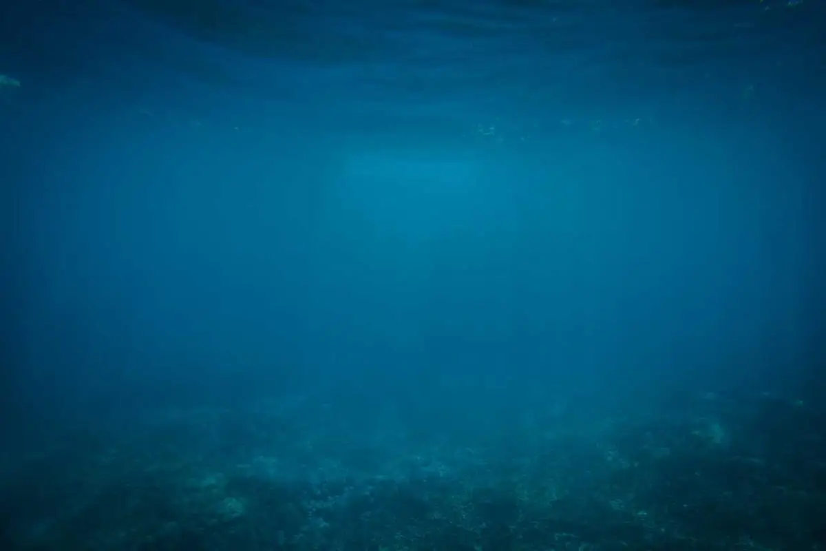 Leia mais sobre o artigo Regulamentação da moeda eletrônica no Brasil até 2025