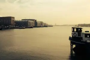 Leia mais sobre o artigo Inovações tecnológicas em 2025 para empreendedores no Brasil