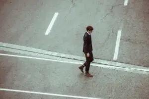 Leia mais sobre o artigo Tendências de negociação de criptomoedas em 2025