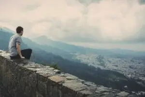 Leia mais sobre o artigo Tendências do mercado de câmbio no Brasil em 2025