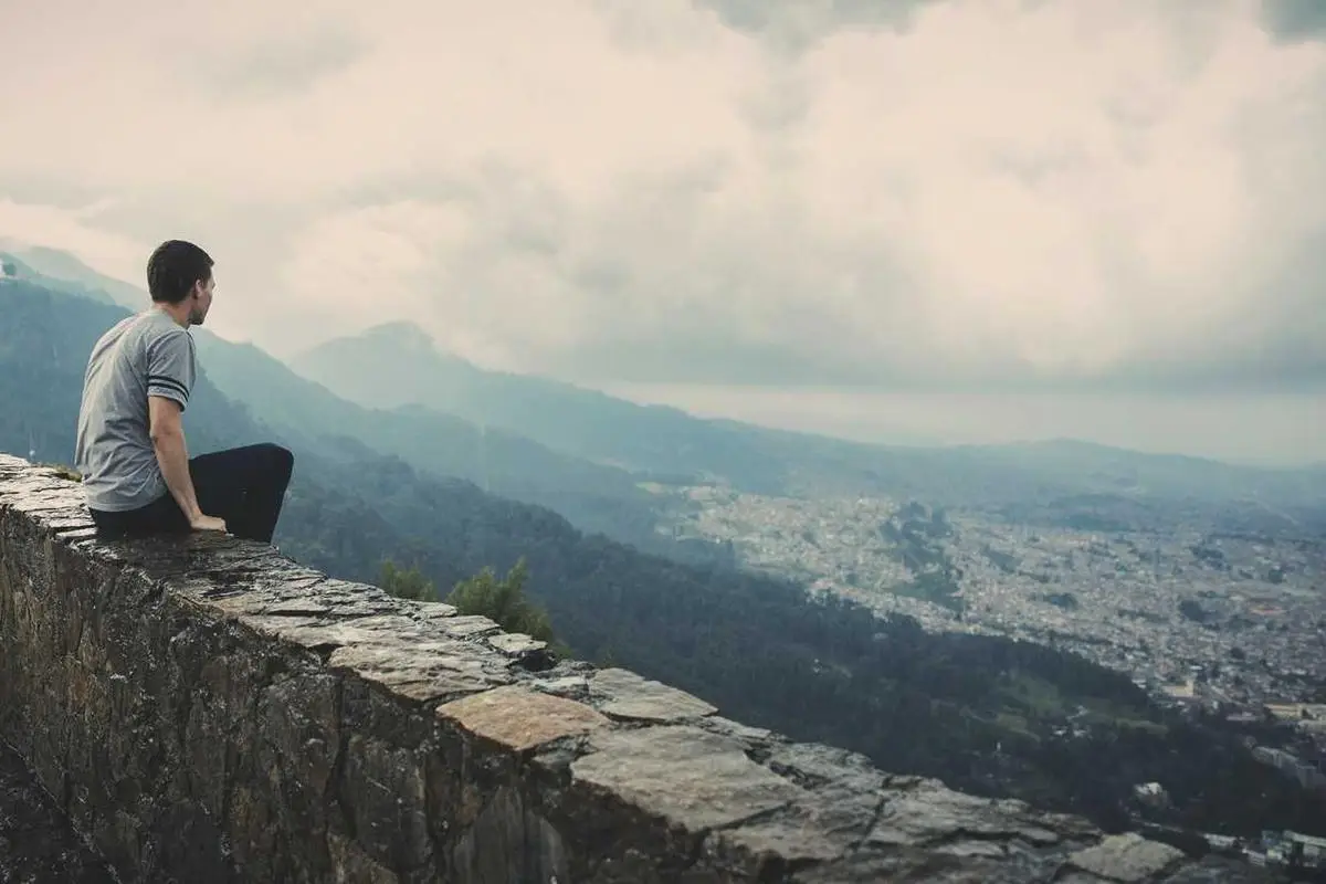 Leia mais sobre o artigo Tendências do mercado de câmbio no Brasil em 2025