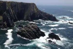 Leia mais sobre o artigo Tendências do mercado imobiliário brasileiro em 2025