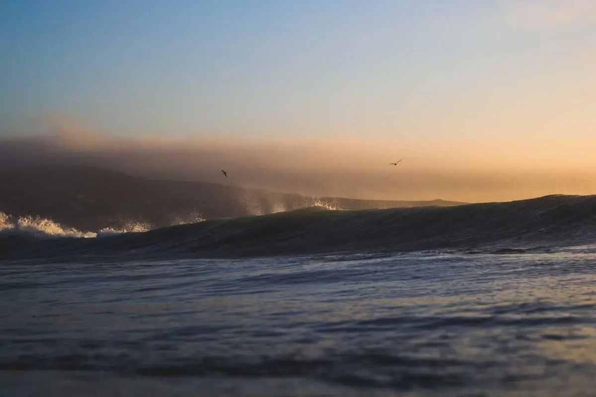 No momento, você está visualizando Tensões Rússia-Otan: Cenário Europeu em 2025