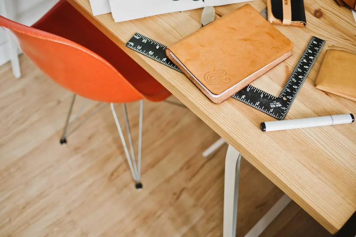 Leia mais sobre o artigo Estratégias de Expansão Internacional para Empresas em 2026