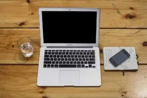 Leia mais sobre o artigo Estratégias de marketing digital para PMEs em 2026