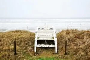 Leia mais sobre o artigo Impacto do 5G nas transações financeiras em 2026