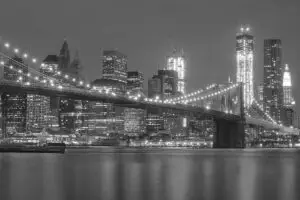 Leia mais sobre o artigo Novos acordos comerciais na América Latina em 2026