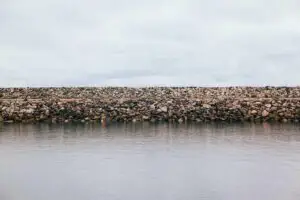 Leia mais sobre o artigo Novos modelos de negócios para a era pós-pandemia em 2026