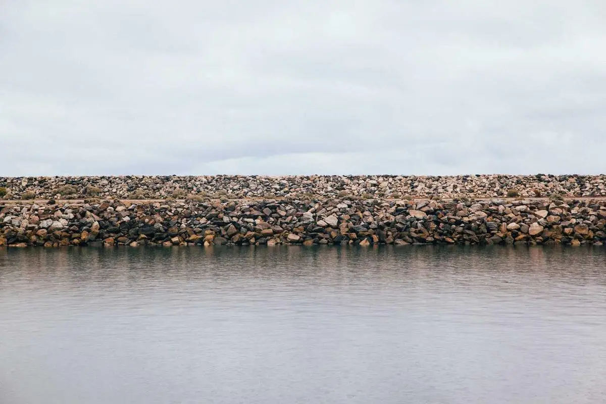 Leia mais sobre o artigo Novos modelos de negócios para a era pós-pandemia em 2026