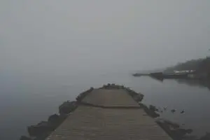 Leia mais sobre o artigo Perspectivas do mercado de criptomoedas em 2026: Guia Essencial