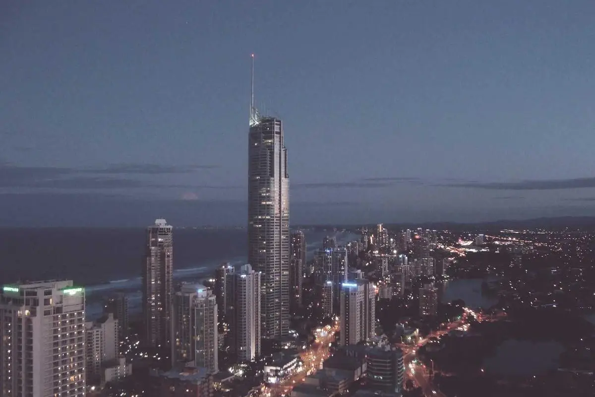 Leia mais sobre o artigo Tendências das moedas digitais no Brasil em 2026