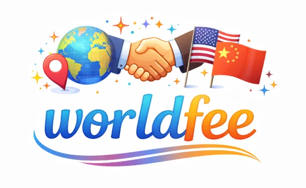 worldfee