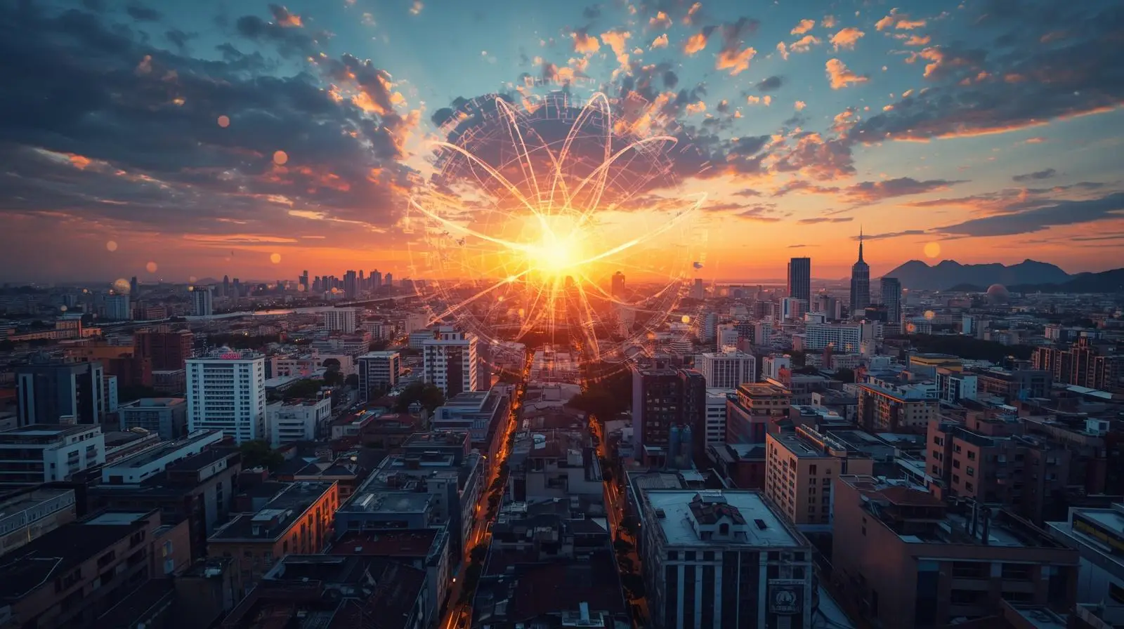 Leia mais sobre o artigo Brasil Caminha para Liderança Mundial em Criptomoedas até 2026