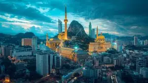 Leia mais sobre o artigo NFTs no Brasil 2026: Como Investir e Ganhar Dinheiro no Mercado Digital