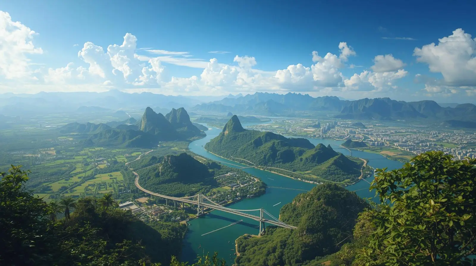 Leia mais sobre o artigo Impacto da Guerra na Ucrânia na Geopolítica Europeia em 2026