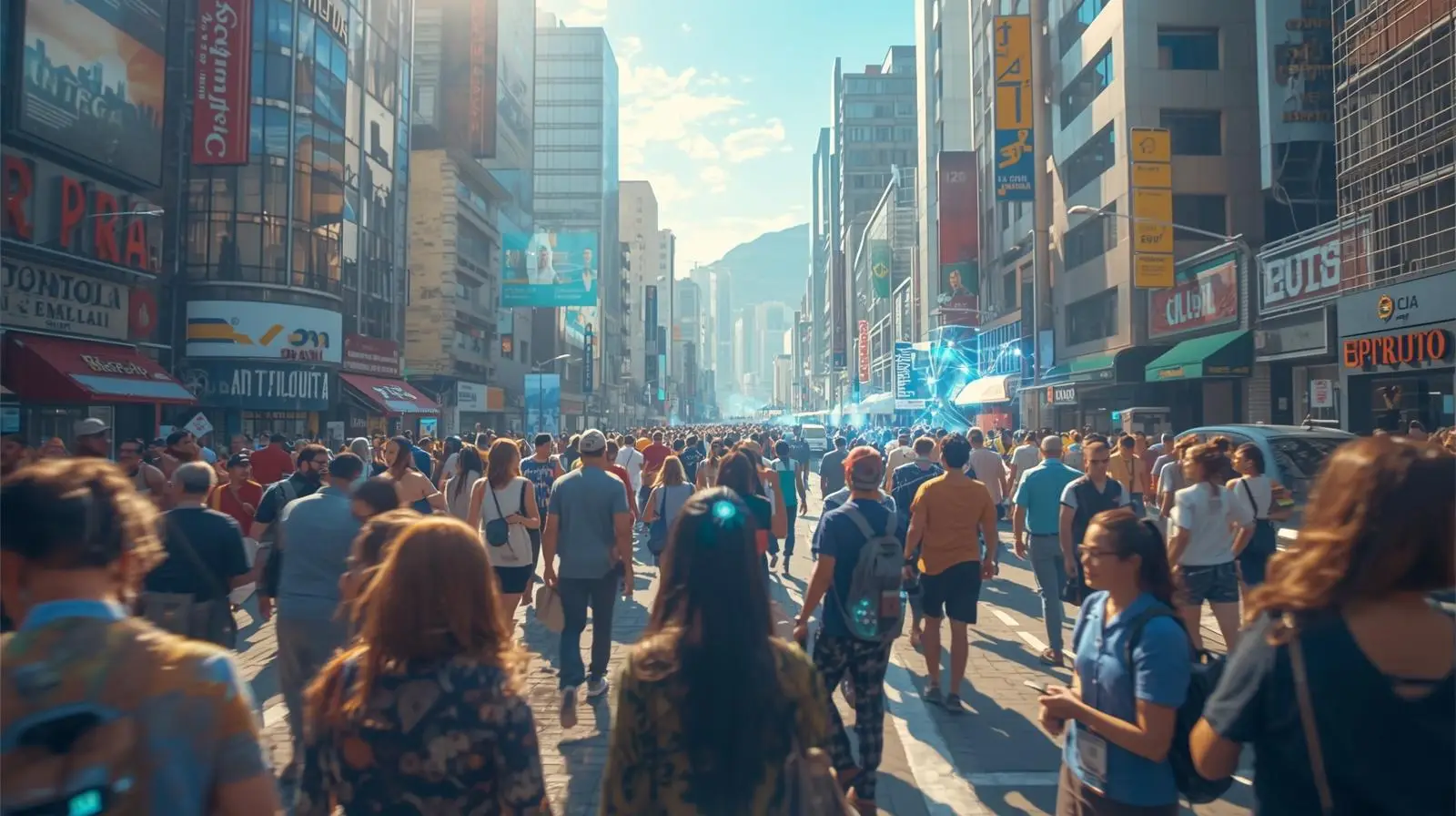 Leia mais sobre o artigo Revolução Cripto: Como o Brasil Virou Referência Mundial em 2026