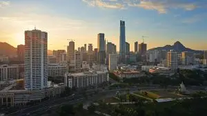 Leia mais sobre o artigo Tendências do mercado imobiliário brasileiro em 2026