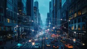 Leia mais sobre o artigo Transações Internacionais com Criptomoedas: Como o Brasil Vive Esta Revolução