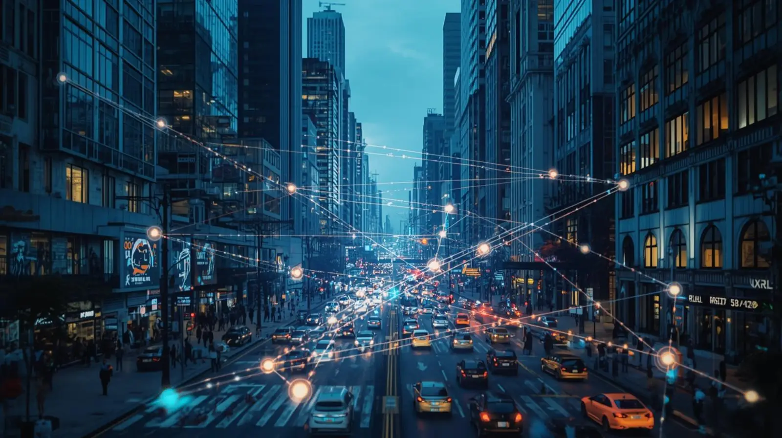 Leia mais sobre o artigo Transações Internacionais com Criptomoedas: Como o Brasil Vive Esta Revolução