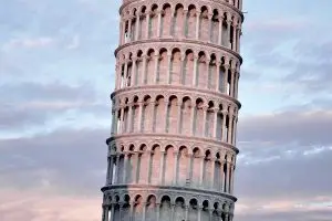 Leia mais sobre o artigo Adoção de moedas descentralizadas por empresas brasileiras em 2026