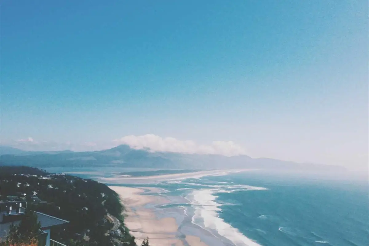 No momento, você está visualizando Como se destacar no e-commerce brasileiro em 2026