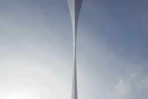 Leia mais sobre o artigo Disputas territoriais no Ártico e suas implicações em 2026