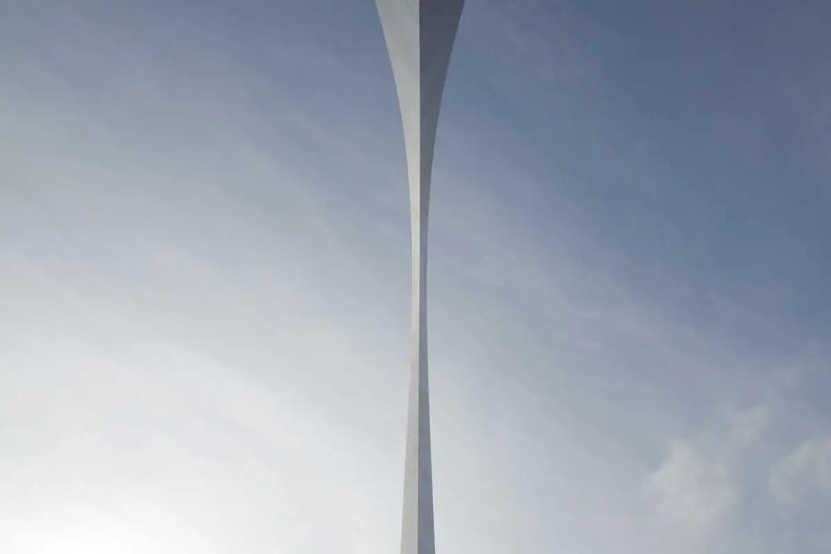 No momento, você está visualizando Disputas territoriais no Ártico e suas implicações em 2026