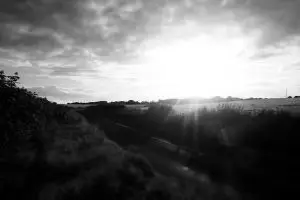 Leia mais sobre o artigo Estratégias de negócios lucrativas para 2026 no Brasil