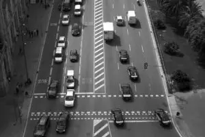 Leia mais sobre o artigo Ferramentas essenciais para empreendedores digitais em 2026