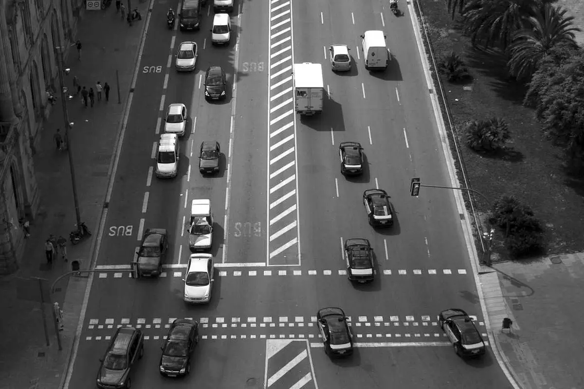 No momento, você está visualizando Ferramentas essenciais para empreendedores digitais em 2026