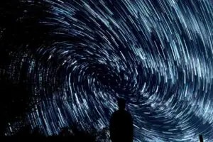 Leia mais sobre o artigo Impacto da CBDC no sistema financeiro brasileiro em 2026