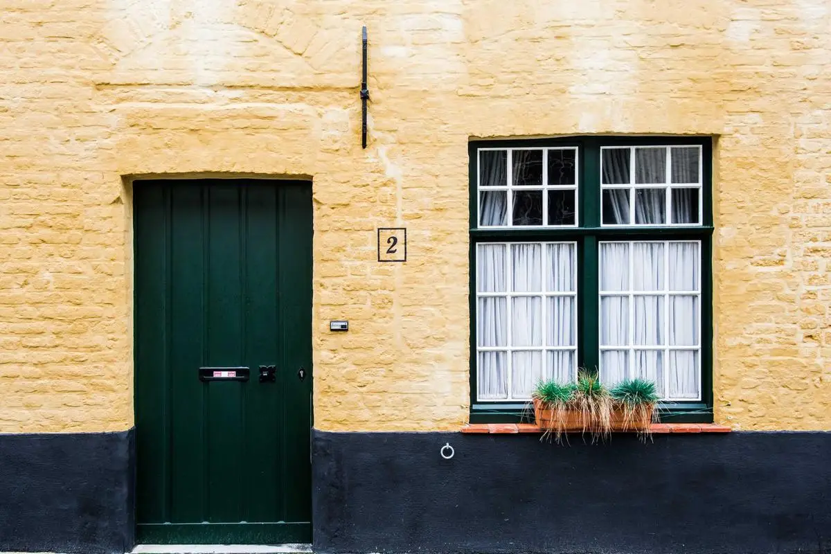 Leia mais sobre o artigo Principais inovações tecnológicas no mercado imobiliário em 2026