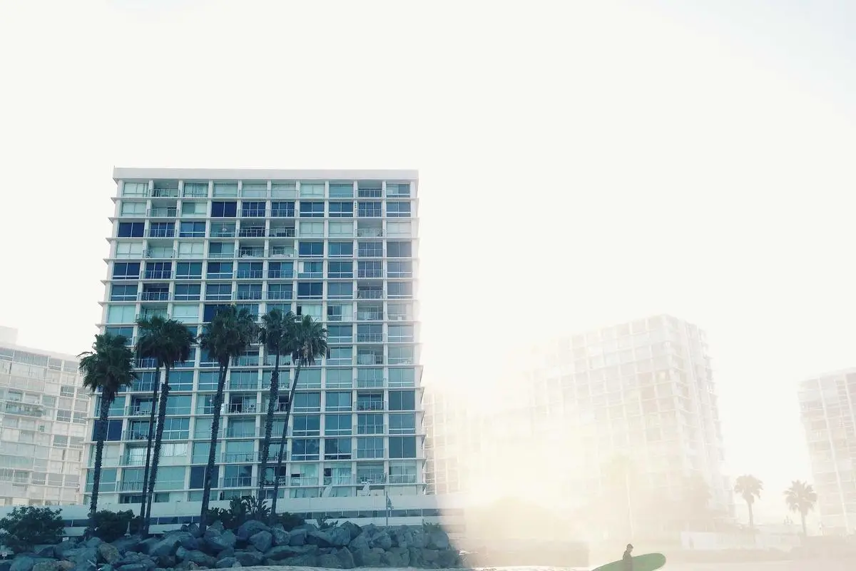 Leia mais sobre o artigo ‘Investimento em moeda eletrônica em 2026: oportunidades’