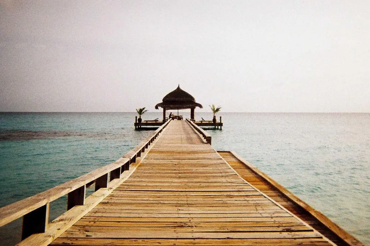 No momento, você está visualizando Investimentos em IA para negócios em 2026 – Guia Essencial