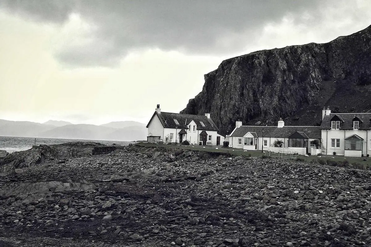 No momento, você está visualizando Liderança transformadora para PMEs em 2026: Guia essencial