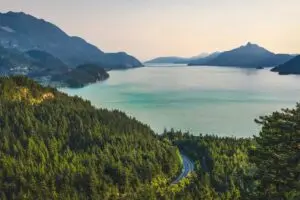 Leia mais sobre o artigo Papel da UE na geopolítica mundial em 2026