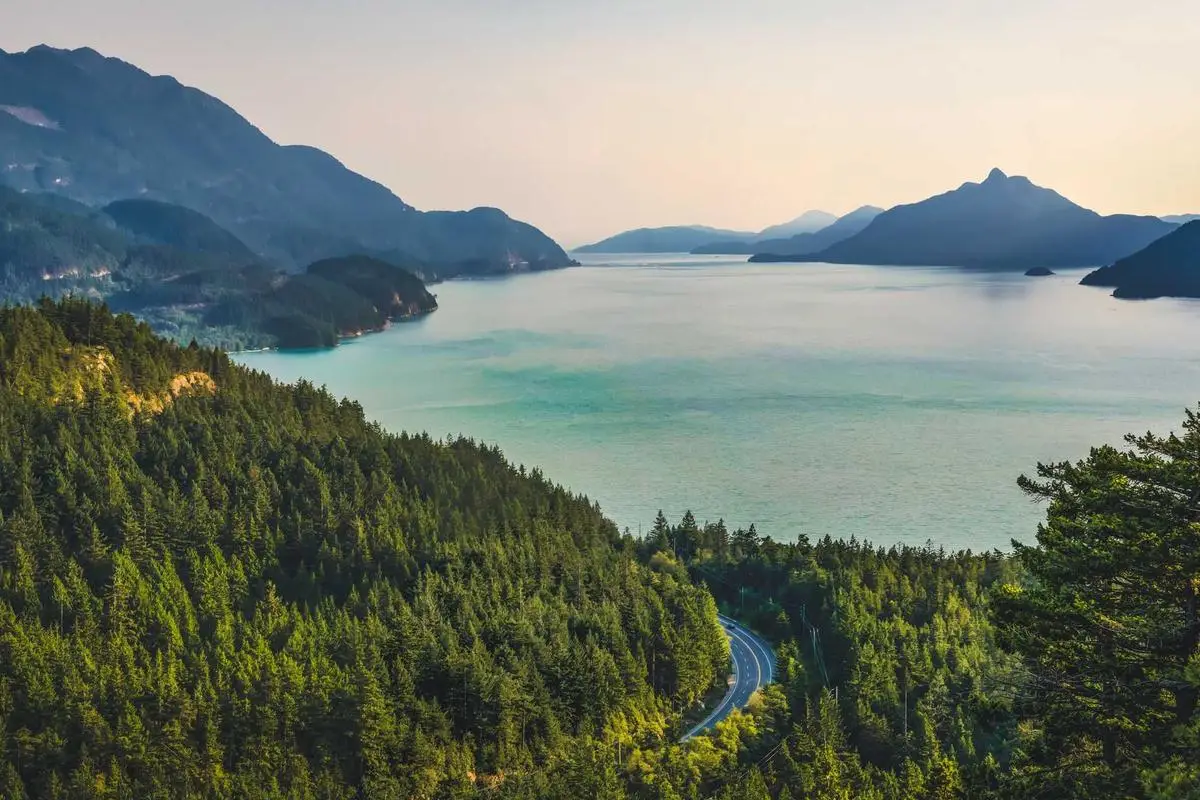 Leia mais sobre o artigo Papel da UE na geopolítica mundial em 2026