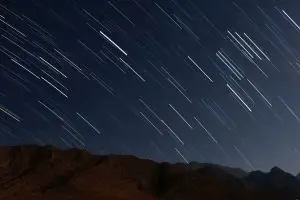 Leia mais sobre o artigo O Que Esperar das Moedas Virtuais em 2026: Revolução Digital em Curso