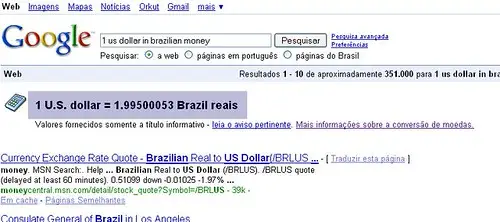 Leia mais sobre o artigo Real contra Euro em 2026: o que esperar da cotação