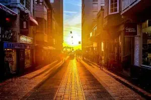 Leia mais sobre o artigo Como o câmbio afetará os preços no Brasil em 2026