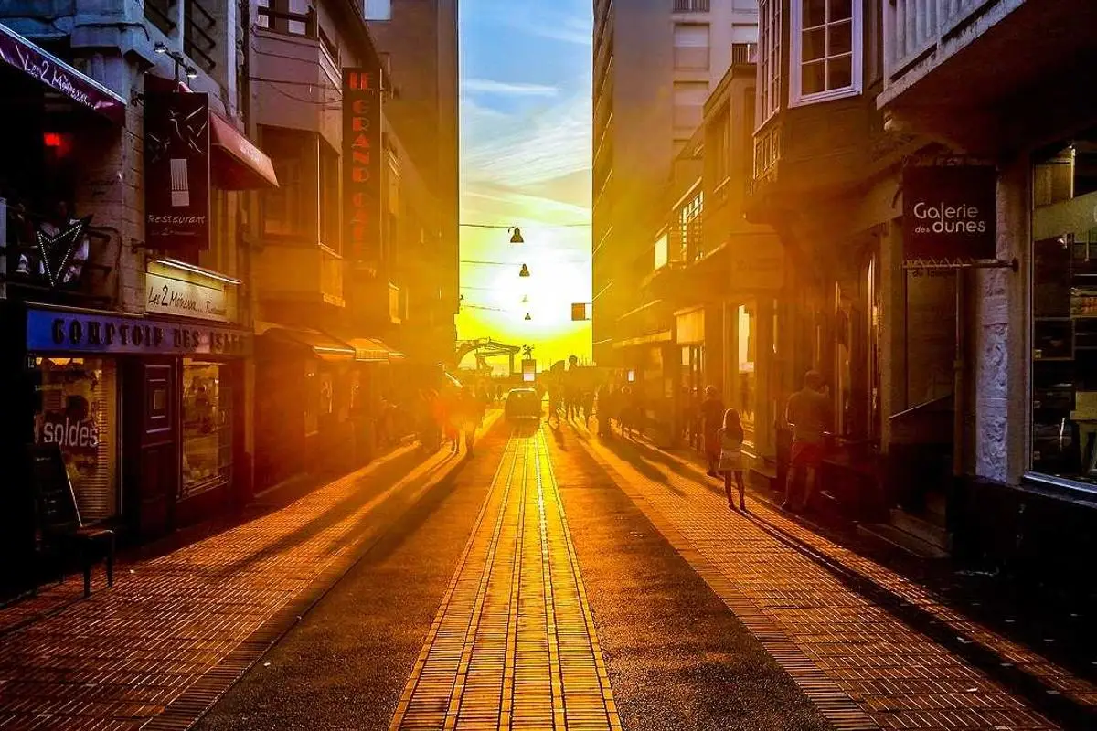 No momento, você está visualizando Como o câmbio afetará os preços no Brasil em 2026