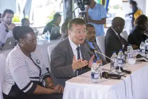 Leia mais sobre o artigo “Oportunidades Incríveis na Economia Circular em 2026”