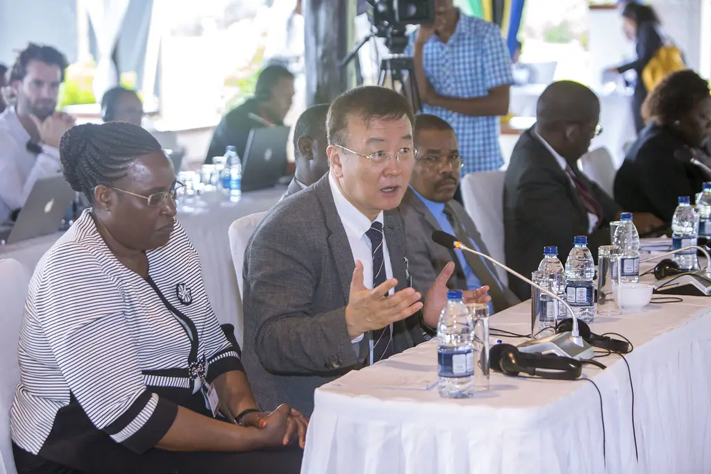 No momento, você está visualizando “Oportunidades Incríveis na Economia Circular em 2026”