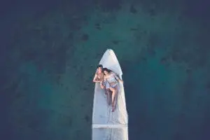 Leia mais sobre o artigo Empreendedorismo Feminino em 2026: Oportunidades em Alta para as Mulheres Brasileiras